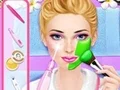 Spel Mode Meisie Spa Dag aanlyn Spel Mode Meisie Spa Dag aanlyn