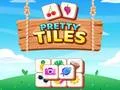 Spel Pragtige Tegels aanlyn Spel Pragtige Tegels aanlyn