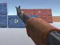 Spel FPS Skietspel Veelspelers aanlyn Spel FPS Skietspel Veelspelers aanlyn