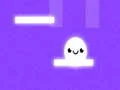 Spel Neem dit op! aanlyn Spel Neem dit op! aanlyn