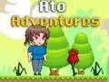 Spel Ato Avontuurlike aanlyn Spel Ato Avontuurlike aanlyn