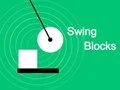 Spel Swing Blokke aanlyn Spel Swing Blokke aanlyn