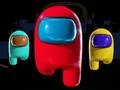 Spel Bedrog Nachtwedloop aanlyn Spel Bedrog Nachtwedloop aanlyn