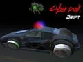 Spel Sikverpunk Drift Stad aanlyn Spel Sikverpunk Drift Stad aanlyn