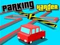 Spel Moeiliker Parkeer aanlyn