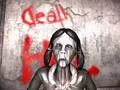 Spel Slendrina X Die Donker Hospitaal aanlyn Spel Slendrina X Die Donker Hospitaal aanlyn