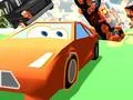 Spel Super Motorag jaagt aanlyn Spel Super Motorag jaagt aanlyn