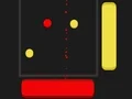 Spel Syd verdediging aanlyn Spel Syd verdediging aanlyn