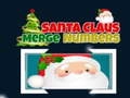 Spel Santa Klaas Se Nommer Samevoeging aanlyn Spel Santa Klaas Se Nommer Samevoeging aanlyn