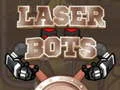 Spel Laser Bottas aanlyn Spel Laser Bottas aanlyn
