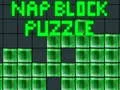 Spel Nap Blok Legpuzzel aanlyn