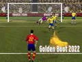 Spel Goue Bot 2022 aanlyn