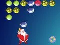 Spel Puzzel Santa Dash aanlyn