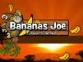 Spel Banaan Joe aanlyn