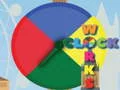 Spel Klokwerke aanlyn Spel Klokwerke aanlyn