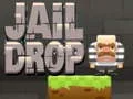 Spel Val uit die tronk aanlyn Spel Val uit die tronk aanlyn