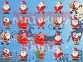Spel Pas Santa aanlyn Spel Pas Santa aanlyn