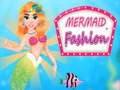 Spel Meermin Mode aanlyn