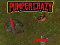 Spel Pumper Malade Verdediging aanlyn Spel Pumper Malade Verdediging aanlyn