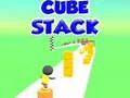 Spel Kub Stapel aanlyn