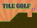 Spel Tegels golf aanlyn