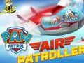Spel Paw Patrol: Lugter Patroller aanlyn Spel Paw Patrol: Lugter Patroller aanlyn