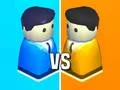 Spel Stad oorlog 3D aanlyn Spel Stad oorlog 3D aanlyn