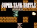Spel Super Tenkslag aanlyn