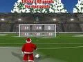 Spel Kersvoetbalspesial aanlyn