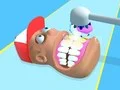 Spel Tand Hardloper aanlyn Spel Tand Hardloper aanlyn