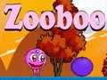 Spel Zooboo aanlyn