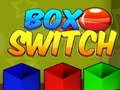 Spel Boks Skakel aanlyn Spel Boks Skakel aanlyn