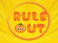 Spel Uitsluit aanlyn Spel Uitsluit aanlyn