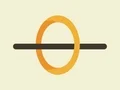 Spel Ring aanlyn Spel Ring aanlyn