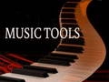 Spel Musiek Gereedskap aanlyn Spel Musiek Gereedskap aanlyn