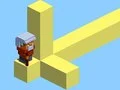 Spel Blokagtige Takke aanlyn Spel Blokagtige Takke aanlyn