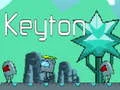 Spel Keyton aanlyn Spel Keyton aanlyn
