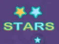 Spel Sterre aanlyn Spel Sterre aanlyn