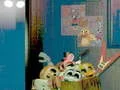 Spel Vyf Nolte by Freddy se 3 aanlyn Spel Vyf Nolte by Freddy se 3 aanlyn