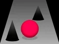Spel Rol Bal aanlyn Spel Rol Bal aanlyn
