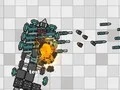 Spel Boxz.io aanlyn