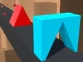 Spel Vorm Skakel aanlyn Spel Vorm Skakel aanlyn