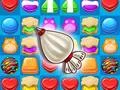 Spel Candy Pop aanlyn