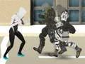 Spel Spiderman Vegter aanlyn Spel Spiderman Vegter aanlyn