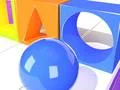 Spel Vormwedloop aanlyn Spel Vormwedloop aanlyn