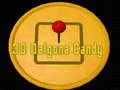 Spel 3D Dalgona-snoep aanlyn