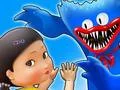 Spel Monsters.io aanlyn Spel Monsters.io aanlyn