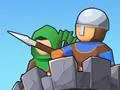 Spel Epiese Verdedigings Konflik aanlyn Spel Epiese Verdedigings Konflik aanlyn