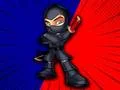 Spel Ninja Rian Avontuur aanlyn Spel Ninja Rian Avontuur aanlyn