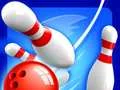 Spel Tou legkaart aanlyn Spel Tou legkaart aanlyn